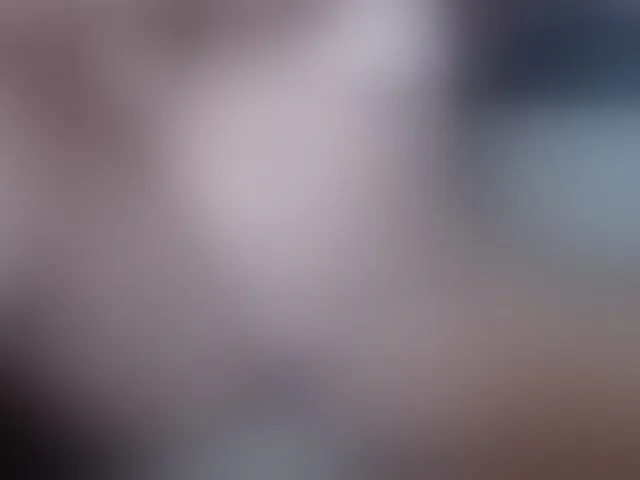 Live sex webcam photo for Sweetnissapri #294077629