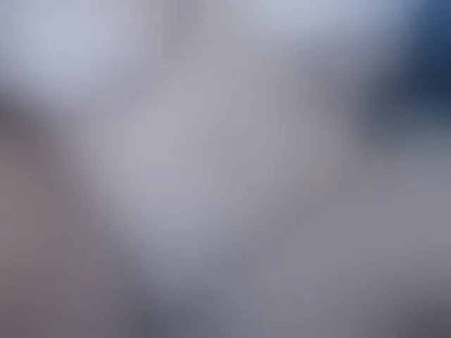 Live sex webcam photo for Sweetnissapri #294078819