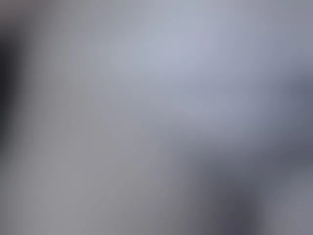 Live sex webcam photo for Sweetnissapri #294082428