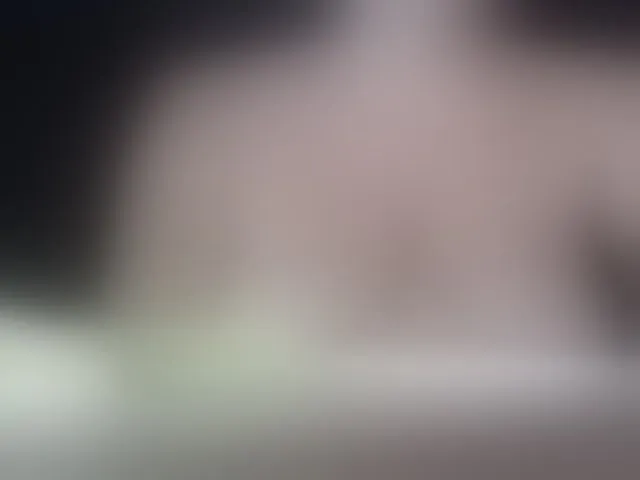 Live sex webcam photo for Sweetnissapri #294088345