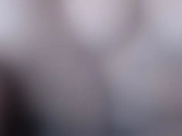 Live sex webcam photo for Sweetnissapri #294125045