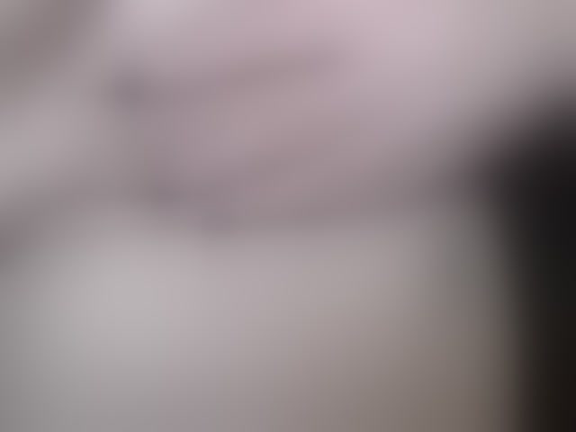 Live sex webcam photo for Sweetnissapri #294130267