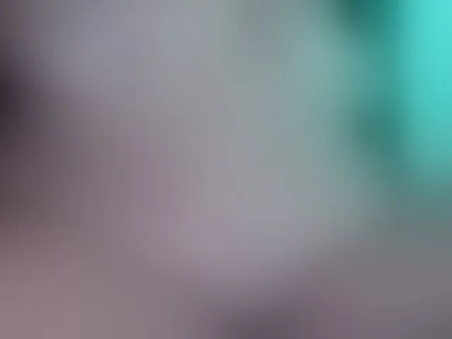 Live sex webcam photo for Sweetnissapri