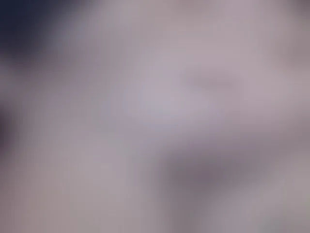 Live sex webcam photo for Sweetnissapri