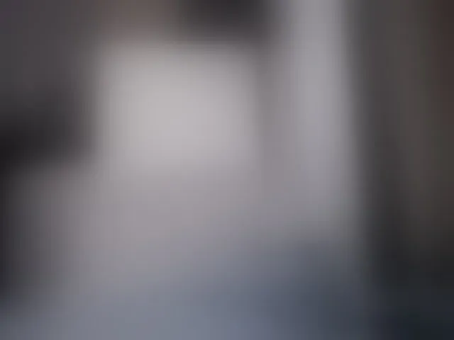 Live sex webcam photo for Sweetnissapri