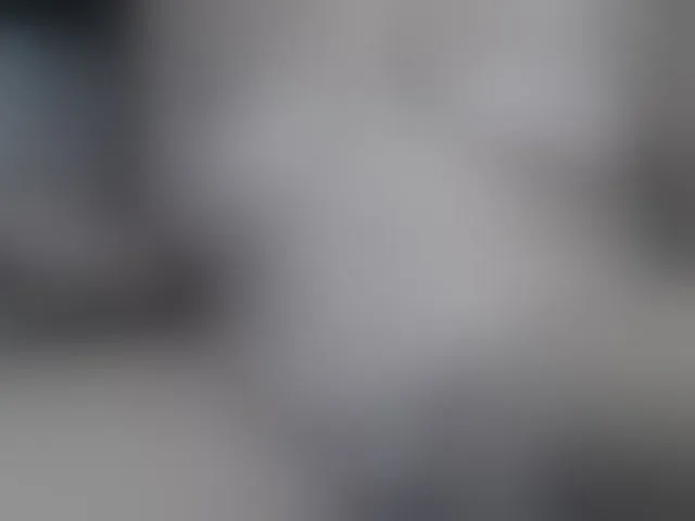 Live sex webcam photo for Sweetnissapri
