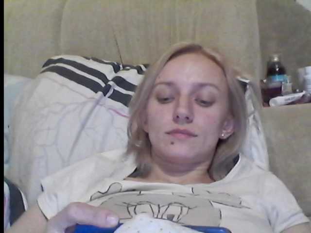 Live sex webcam photo for Sweetnsexy #272803042