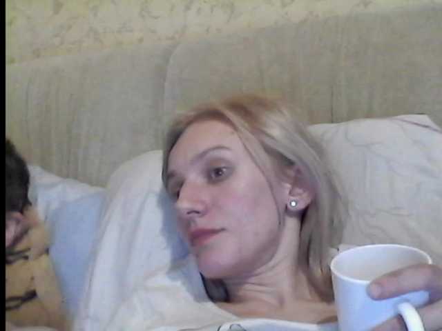 Live sex webcam photo for Sweetnsexy #272806211