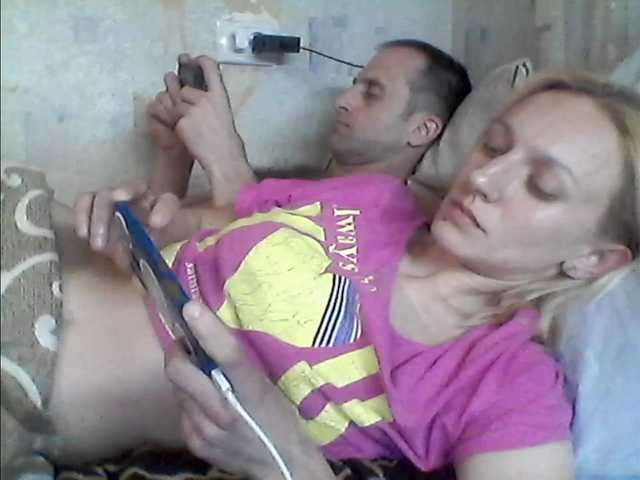 Live sex webcam photo for Sweetnsexy #273351126