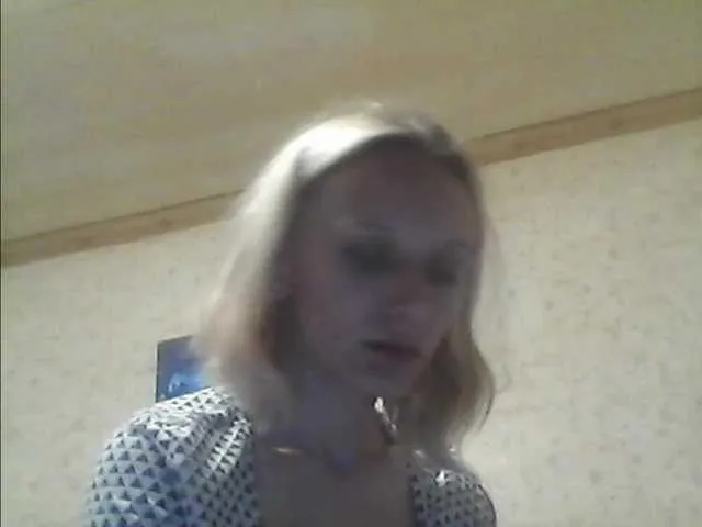 Live sex webcam photo for Sweetnsexy #273477846