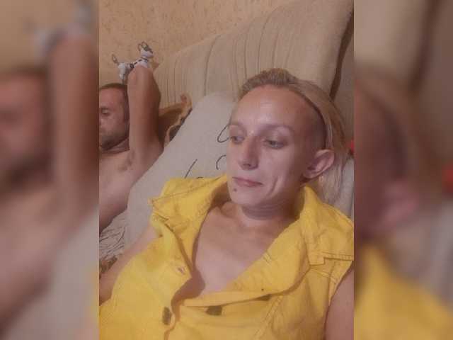 Live sex webcam photo for Sweetnsexy #274427016