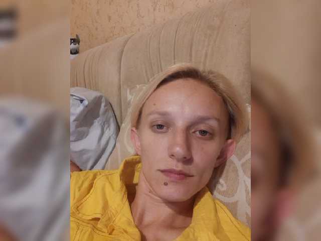 Live sex webcam photo for Sweetnsexy #274454629