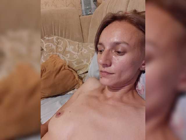 Live sex webcam photo for Sweetnsexy #274537402