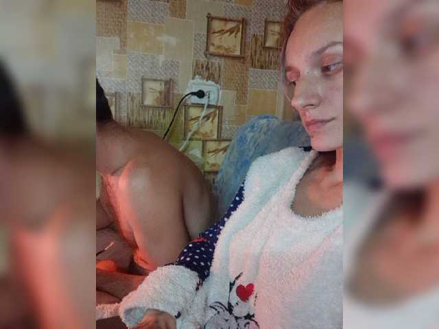 Live sex webcam photo for Sweetnsexy #274630384