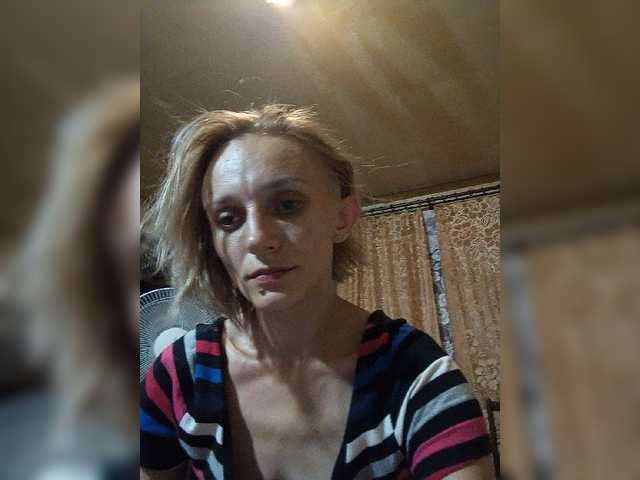 Live sex webcam photo for Sweetnsexy #276189336