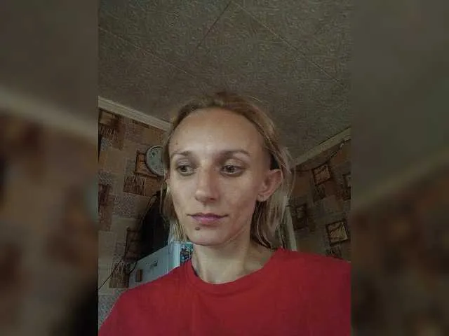 Live sex webcam photo for Sweetnsexy #276248733