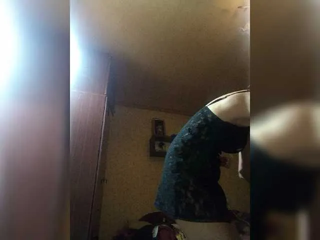 Live sex webcam photo for Sweetnsexy #276302076