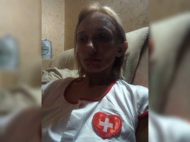 Live sex webcam photo for Sweetnsexy #276365983