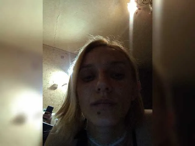 Live sex webcam photo for Sweetnsexy #276414668