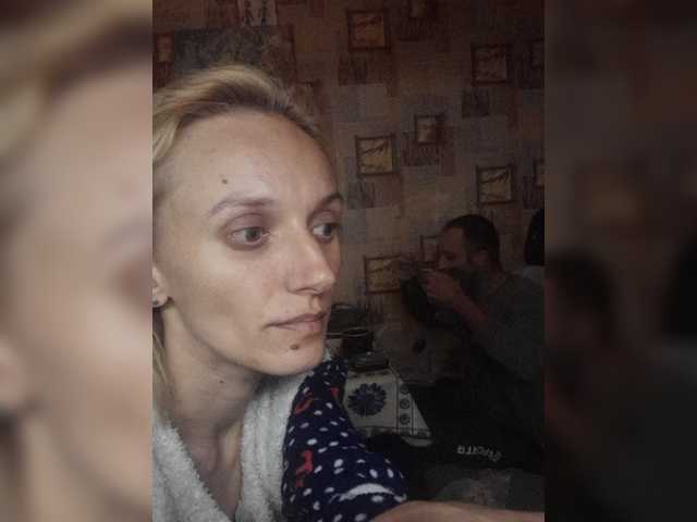 Live sex webcam photo for Sweetnsexy #276493836