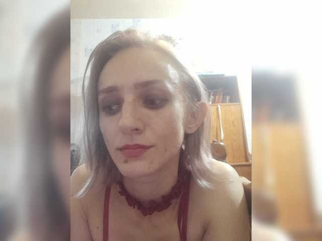 Live sex webcam photo for Sweetnsexy #276590724