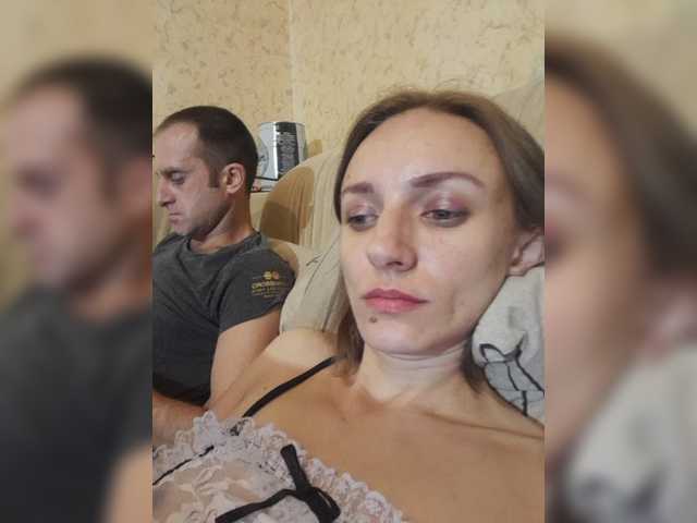 Live sex webcam photo for Sweetnsexy #276814192