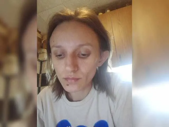 Live sex webcam photo for Sweetnsexy #276862650