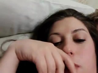 Live sex webcam photo for sweetpercheg #185263951