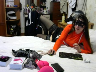 Live sex webcam photo for sweetpercheg #186111544