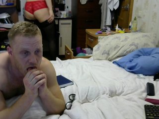 Live sex webcam photo for sweetpercheg #186225357