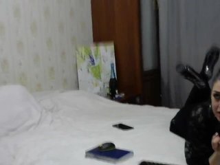 Live sex webcam photo for sweetpercheg #186668008