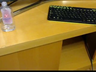 Live sex webcam photo for sweetpercheg #186691864