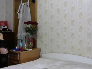 Live sex webcam photo for sweetpercheg #190959461