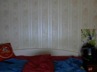 Live sex webcam photo for sweetpercheg #191198047