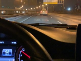 Live sex webcam photo for sweetpercheg #192122593