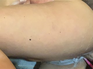 Live sex webcam photo for sweetpercheg #192240262