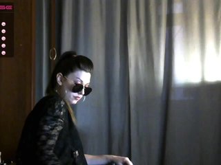 Live sex webcam photo for sweetpercheg #192383738