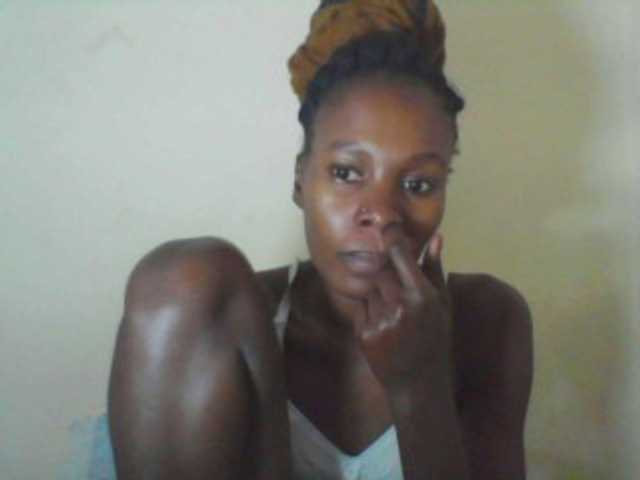 Live sex webcam photo for Sweetpetite254 #277966020