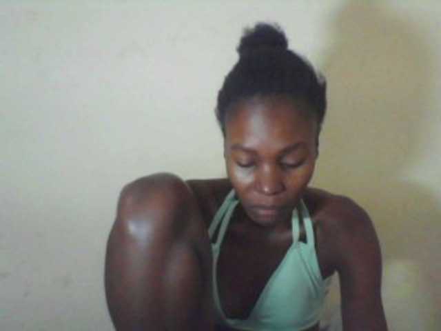 Live sex webcam photo for Sweetpetite254 #278026117