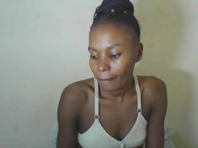 Live sex webcam photo for Sweetpetite254 #287184264