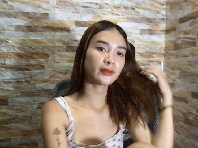 Live sex webcam photo for Sweetpinay19 #292190706