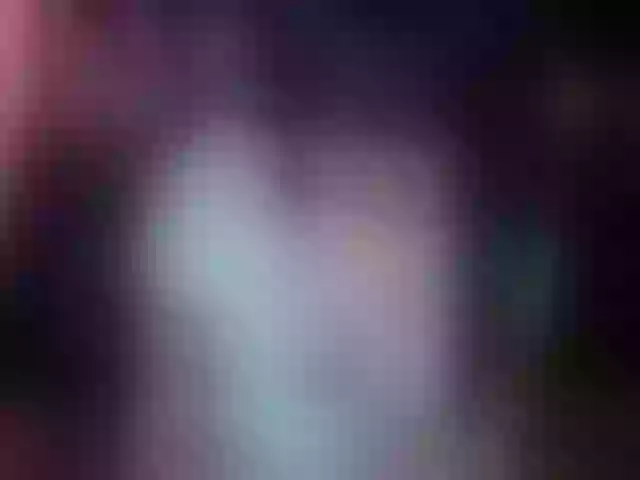 Live sex webcam photo for Sweetpoisonxo #271854619
