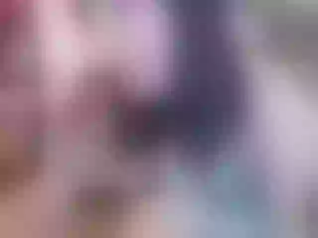 Live sex webcam photo for Sweetpoisonxo #272024085