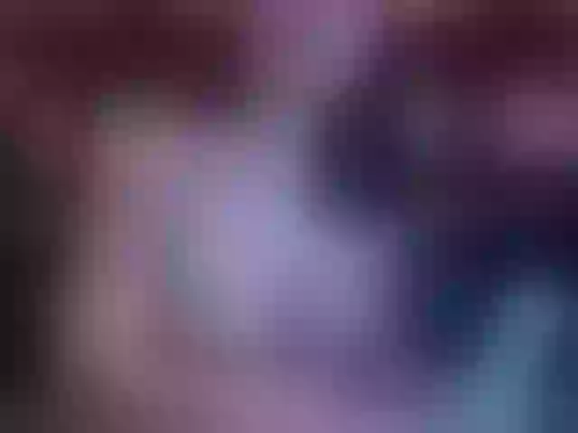 Live sex webcam photo for Sweetpoisonxo #272027283