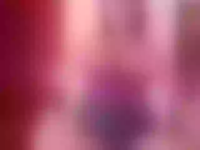 Live sex webcam photo for Sweetpoisonxo #272051592