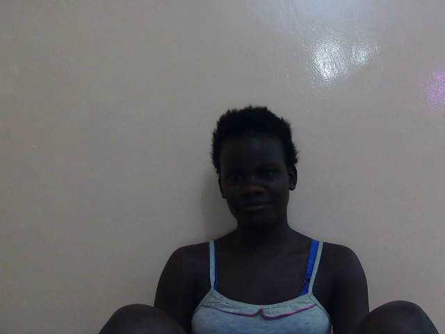 Live sex webcam photo for Sweetpussyyy #271965959