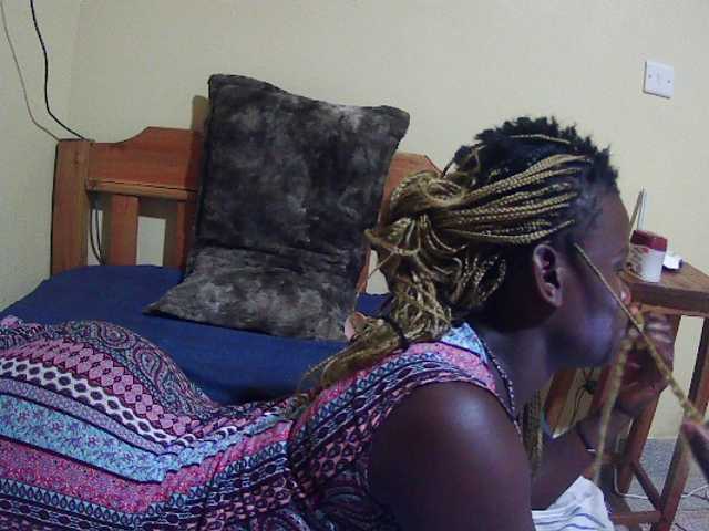 Live sex webcam photo for Sweetpussyyy #272320119