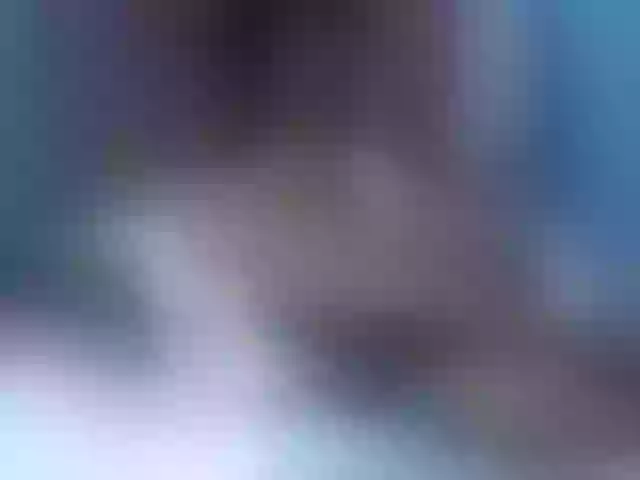 Live sex webcam photo for Sweetpussyyy #273690443