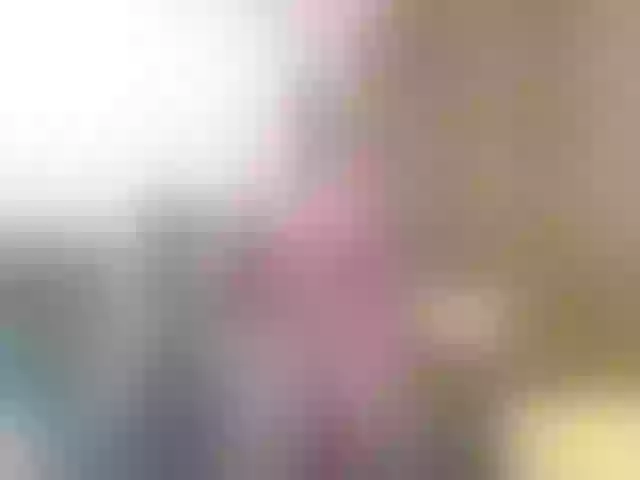 Live sex webcam photo for Sweetpussyyy #273807516