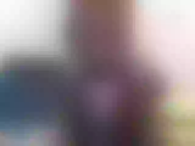 Live sex webcam photo for Sweetpussyyy #273853683
